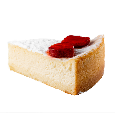 Чизкейк