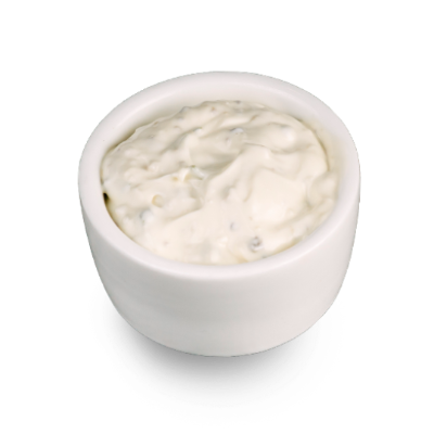 Соус оливковый