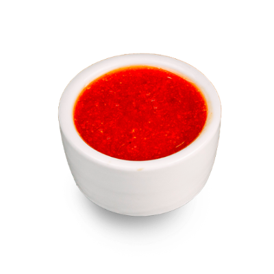 Соус медовый