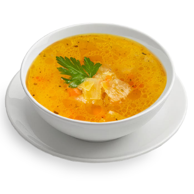 Понедельник