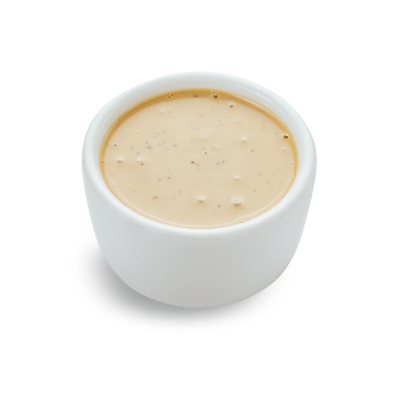 Ореховый соус