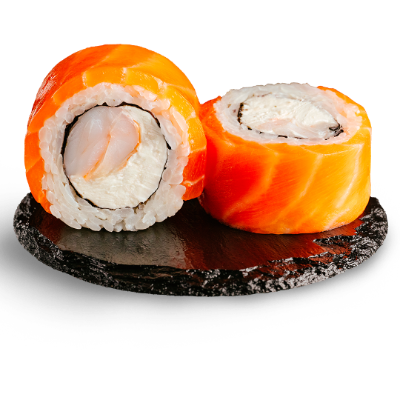 Ролл Филадельфия эби  