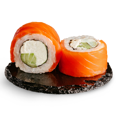 Ролл Кунсей филадельфия