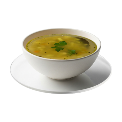 Вторник