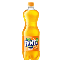 Фанта