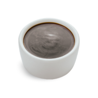 Соус Терияки