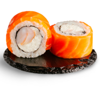 Ролл Филадельфия эби  