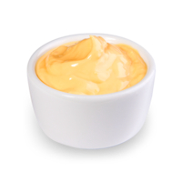 Соус к мясу сырный