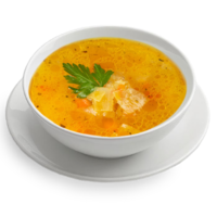 Понедельник