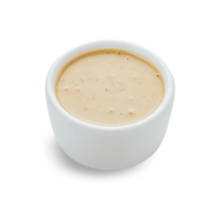 Ореховый соус