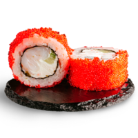 Ролл Калифорния  