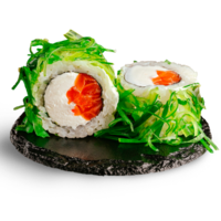 Ролл Грин маки 