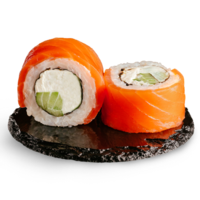 Ролл Кунсей филадельфия