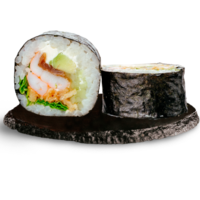 Ролл Эби кампио