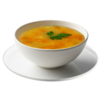 Понедельник