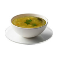 Вторник